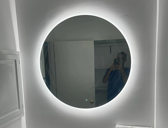 Safe and reliable electrical installation for homes in Tellico Village