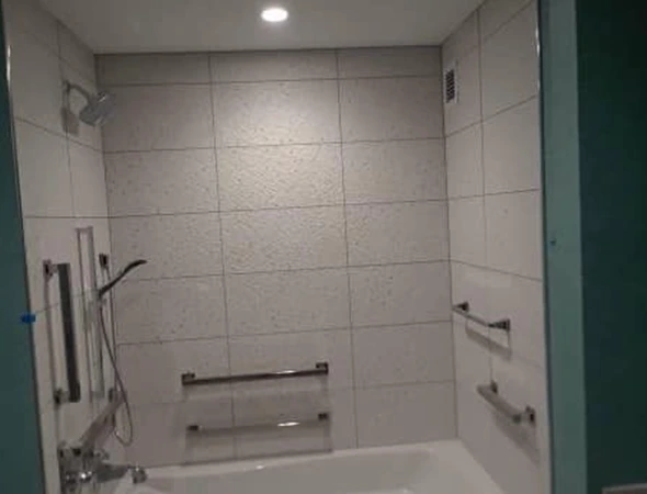 Trusted electrical installation services for residential properties in Tellico Village