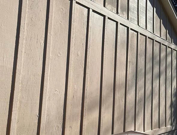 Painting contractors upgrading homes with premium finishes in Maryville