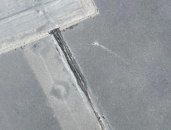 Home roof replacement project enhancing safety and curb appeal